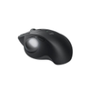 G�rsel 6