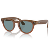 G�rsel 1