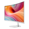 G�rsel 9