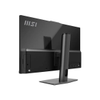 G�rsel 3