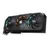 G�rsel 7