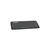 G�rsel 3
