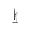 G�rsel 6