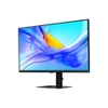G�rsel 3