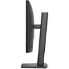 G�rsel 6