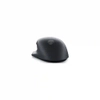 G�rsel 3