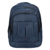 G�rsel 3