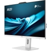G�rsel 10