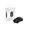 G�rsel 1