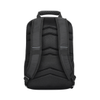 G�rsel 6