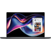 G�rsel 10