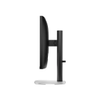 G�rsel 5