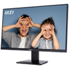 G�rsel 8
