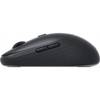 G�rsel 2