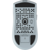 G�rsel 3