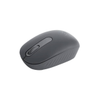 G�rsel 3