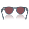G�rsel 5