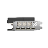G�rsel 8