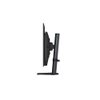 G�rsel 6