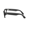 G�rsel 7