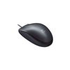 G�rsel 2