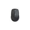 G�rsel 1