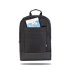 G�rsel 4