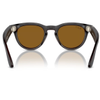 G�rsel 5