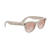 G�rsel 5