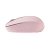 G�rsel 2
