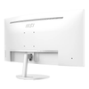 G�rsel 5