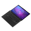 G�rsel 6
