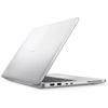 G�rsel 5