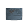 G�rsel 5