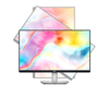 G�rsel 4