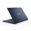 G�rsel 10