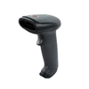 G�rsel 1