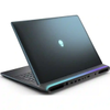 G�rsel 6