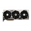 G�rsel 3