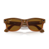 G�rsel 6