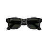 G�rsel 4