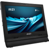 G�rsel 2