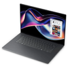 G�rsel 3