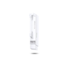 G�rsel 5