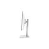 G�rsel 10