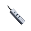 G�rsel 4