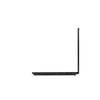 G�rsel 3