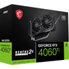 G�rsel 9