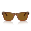 G�rsel 3