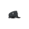 G�rsel 4